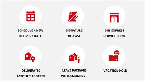 odd dhl|DHL Express .